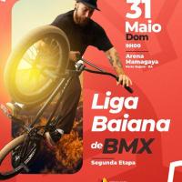 ligaBaianaBMX