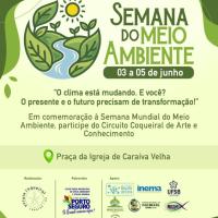 semanaMeioAmbiente