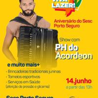 phAcordeonSESC