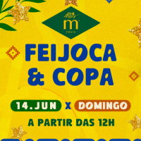 feijocaecopa