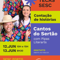 bibliotecasSESC