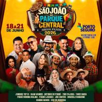 saojoaoparquecentral