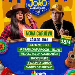 saoJoaoCaraiva