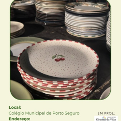 expoloucas