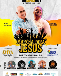 marchaprajesus01