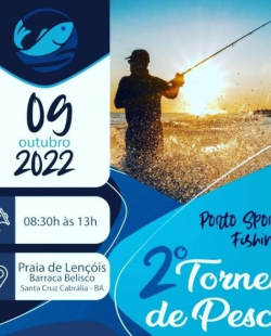 2torneiodepesca01