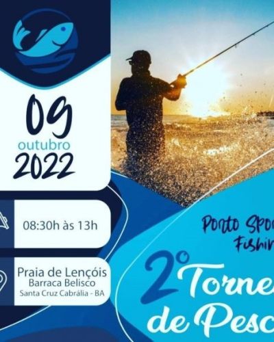 2torneiodepesca01