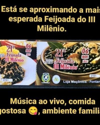 21feijoada3milenio01
