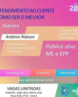 Palestra_Sebrae_27201