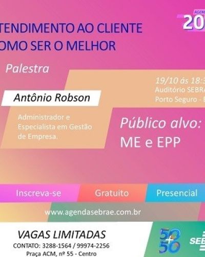 Palestra_Sebrae_27201