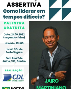 liderancaAssertiva01