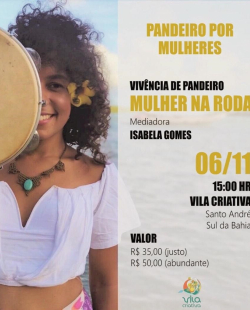 pandeiroporMulheres01