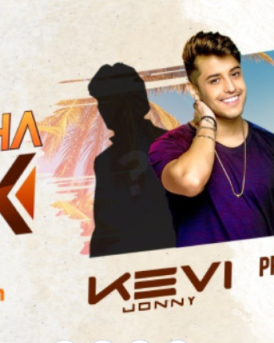 arrocha_mix