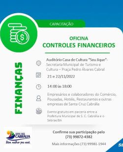 oficinaControlesFinanceiros01