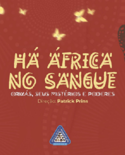 Teatro Le Fantastique (1)