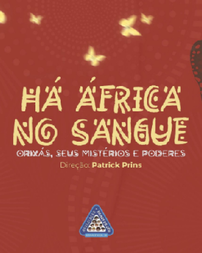 Teatro Le Fantastique (1)