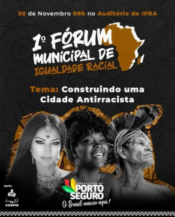 1forumIgualdadeRacial01