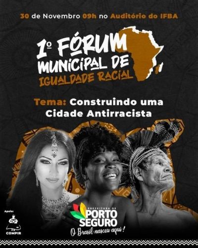 1forumIgualdadeRacial01