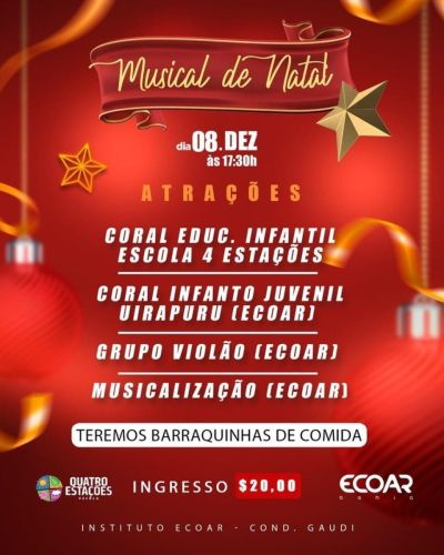 musicalNatal01