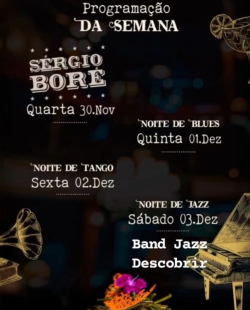 bandaJazzDescobrir01
