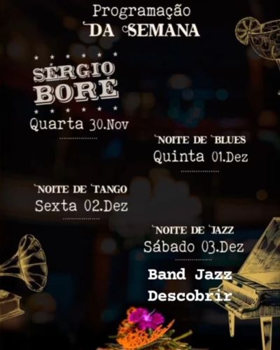 bandaJazzDescobrir01