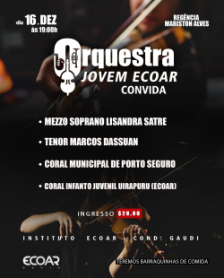 orquestraJovemEcoar01