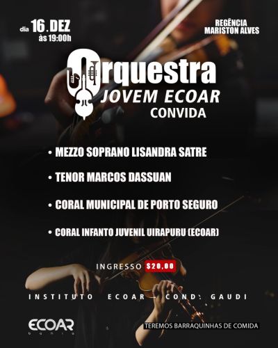 orquestraJovemEcoar01