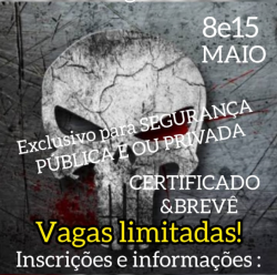 imobilizacaoTatica2