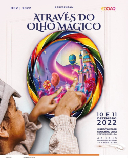 atravesdoOlhoMagico01