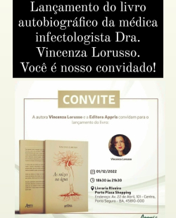 lancamentoLivro01