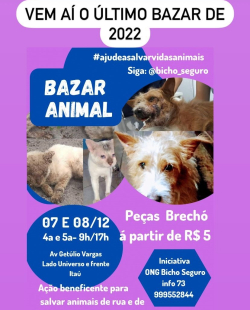 bazarAnimal01