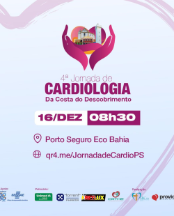 jornadaCardiologia01