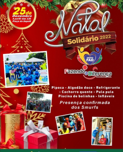 natalsolidario01