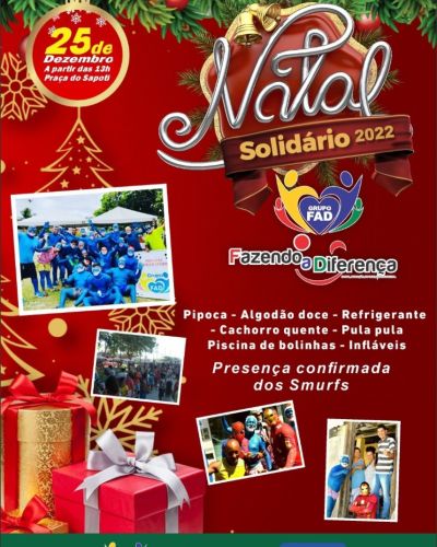 natalsolidario01