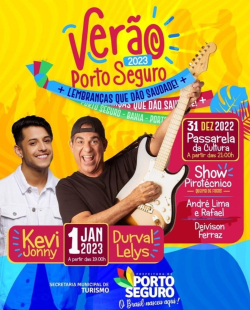 8d594c01-3441-4c85-9ee5-f03085f035fa