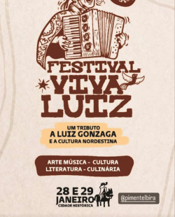 festivalVivaLuiz01