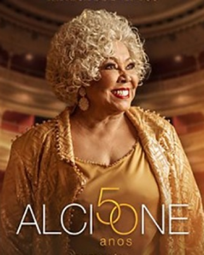 alcione50