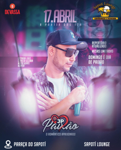 jpPaixao
