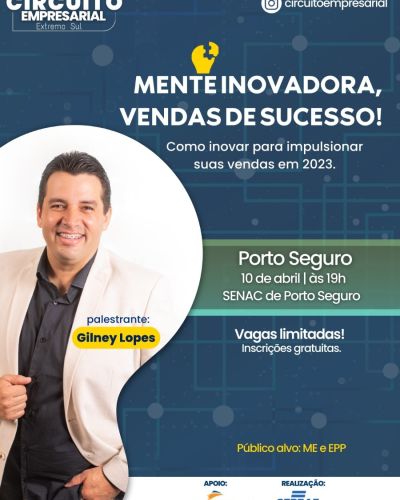 circuitoEmpresarial01