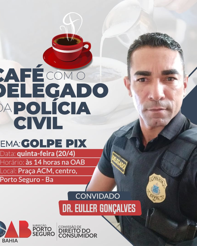 cafecomDelegado