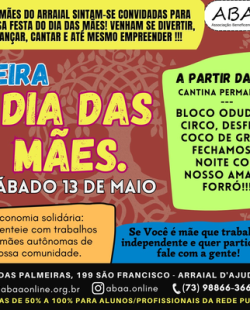 WhatsApp Image 2023-05-12 at 13.44.37