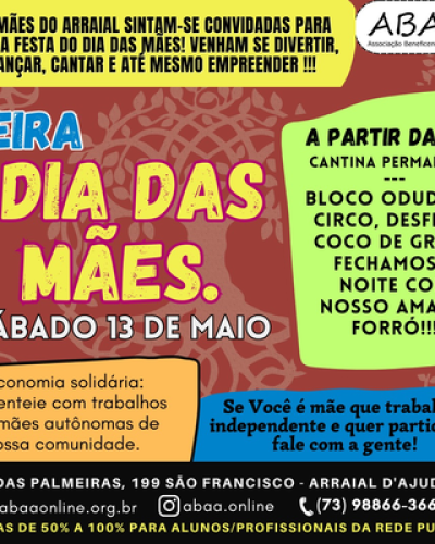 WhatsApp Image 2023-05-12 at 13.44.37