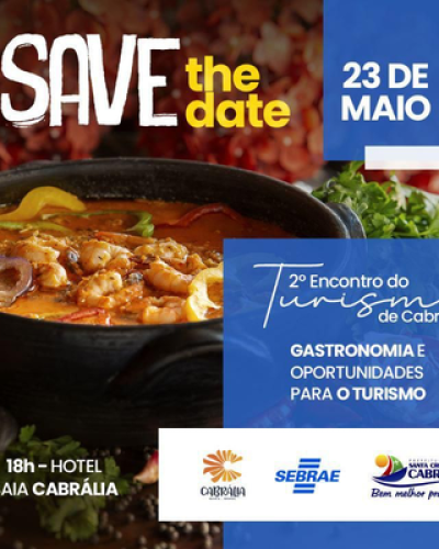 WhatsApp Image 2023-05-11 at 16.27.20