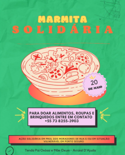 WhatsApp Image 2023-05-12 at 17.32.57