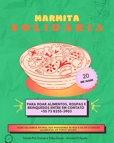 WhatsApp Image 2023-05-12 at 17.32.57