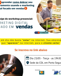 workshopMarketingDigital01