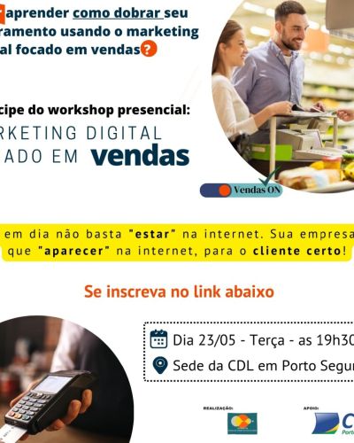 workshopMarketingDigital01