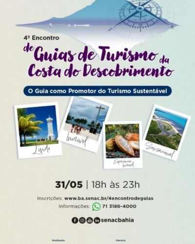 4EncontroGuiasTurismo02