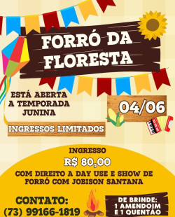 forrodaFloresta01