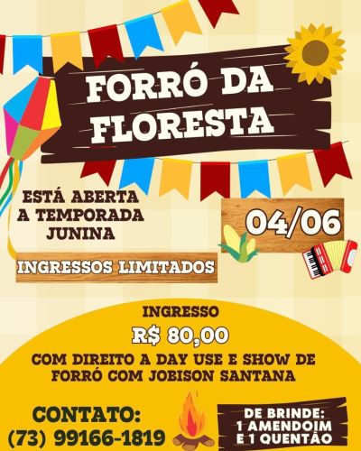 forrodaFloresta01